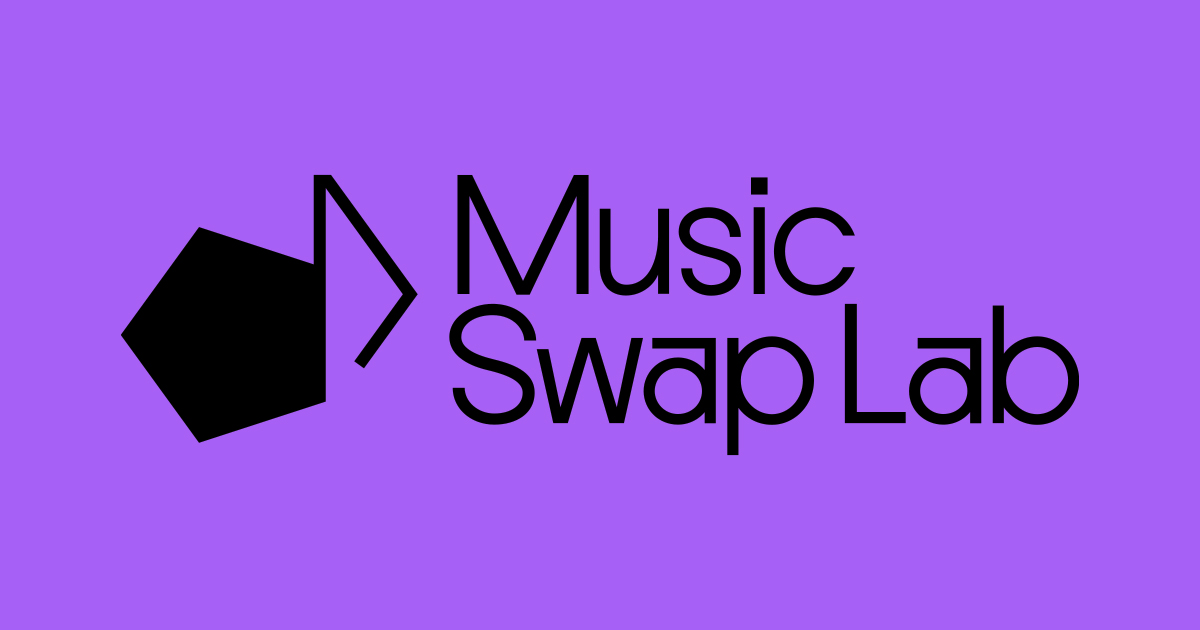 (c) Musicswaplab.com